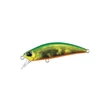 Kép 1/3 - DUO SPEARHEAD RYUKI 50S 5cm 4.5gr ADA4059 Green Gold OB