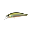 Kép 1/2 - DUO SPEARHEAD RYUKI 50S TAKUMI 5cm 4gr MNI4047 Tennessee Shad