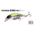 Kép 2/2 - DUO SPEARHEAD RYUKI 50S TAKUMI 5cm 4gr MNI4047 Tennessee Shad