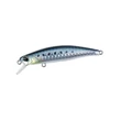 Kép 1/2 - DUO TIDE MINNOW 75 SPRINT 7.5cm 11gr AHA0011 Sardine