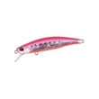 Kép 1/2 - DUO TIDE MINNOW 75 SPRINT 7.5cm 11gr ADA0119 Pink Sardine