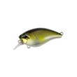 Kép 1/2 - DUO REALIS CRANK MID ROLLER 40F 4cm 5.3gr CCC3358 GA Ayu