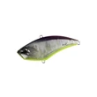 Kép 1/3 - DUO REALIS APEX VIBE F85 8.5cm 25gr DEA3341 AM Edge