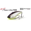 Kép 2/3 - DUO REALIS APEX VIBE F85 8.5cm 25gr DEA3341 AM Edge