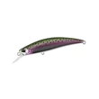 Kép 1/2 - DUO SPEARHEAD RYUKI 70S 7cm 9gr MCC4036 Rainbow Trout