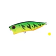 Kép 1/3 - DUO REALIS POPPER 64 6.4cm 9gr ACC3059 Mat Tiger