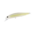 Kép 1/3 - DUO REALIS JERKBAIT 100SP 10cm 14.5gr CCC3162 Chartreuse Shad