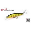 Kép 2/3 - DUO REALIS JERKBAIT 100SP 10cm 14.5gr CCC3162 Chartreuse Shad