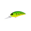 Kép 1/3 - DUO REALIS CRANK M65 11A 6.5cm 16gr ACC3059 Mat Tiger