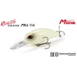 Kép 2/3 - DUO REALIS CRANK M65 11A 6.5cm 16gr ACC3059 Mat Tiger