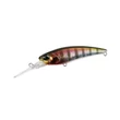 Kép 1/3 - DUO REALIS SHAD 62DR SP 6.2cm 6gr ADA3058 Prism Gill