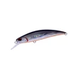 Kép 1/2 - DUO SPEARHEAD RYUKI 70S 7cm 9gr ADA3081 Prism Shad