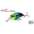 Kép 2/3 - DUO REALIS CRANK M65 8A 6.5cm 14gr MCCZ293 Chrome Florida