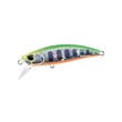 Kép 1/3 - DUO SPEARHEAD RYUKI 51S 5.1cm 5.5gr ADA4140 Lime Yamame OB