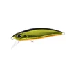 Kép 1/3 - DUO SPEARHEAD RYUKI 51S 5.1cm 5.5gr MCC4054 Metal Black Gold