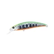 Kép 1/2 - DUO SPEARHEAD RYUKI 70S 7cm 9gr ADA4140 Lime Yamame OB