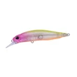 Kép 1/3 - DUO REALIS ROZANTE 77SP 7.7cm 8.4gr CEA3375 ELT Chart