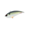 Kép 1/3 - DUO REALIS VIBRATION 68 G-FIX 6.8cm 21gr ACC3083 American Shad