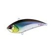 Kép 1/3 - DUO REALIS VIBRATION 68 G-FIX 6.8cm 21gr GSN3085 Hypnotic