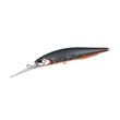 Kép 1/3 - DUO REALIS JERKBAIT 100DR 10cm 15.6gr ADA3081 Prism Shad