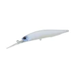 Kép 1/3 - DUO REALIS JERKBAIT 100DR 10cm 15.6gr ACC3008 Neo Pearl