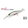 Kép 2/3 - DUO REALIS JERKBAIT 100DR 10cm 15.6gr ACC3008 Neo Pearl