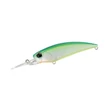 Kép 1/3 - DUO REALIS SHAD 59MR SP 5.9cm 4.7gr CCC3180 Citrus Shad