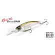 Kép 2/3 - DUO REALIS SHAD 59MR SP 5.9cm 4.7gr CCC3180 Citrus Shad
