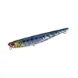 Kép 1/2 - DUO BAYRUF MANIC FISH 77 7.7cm 9gr CPB0054 Genkai Sardine