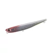 Kép 1/2 - DUO BAYRUF MANIC FISH 77 7.7cm 9gr MCC0120 Racy Red Head