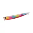 Kép 1/2 - DUO BAYRUF MANIC 75 7.5cm 7.6gr GLA0231 Bloody Rainbow