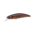 Kép 1/2 - DUO SPEARHEAD RYUKI 60S 6cm 6.5gr CCC3357 True Gill