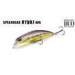 Kép 2/2 - DUO SPEARHEAD RYUKI 60S 6cm 6.5gr CCC3357 True Gill
