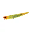 Kép 1/2 - DUO BAYRUF MANIC 75 7.5cm 7.6gr CCC0871 Clear Yellow Bone