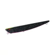Kép 1/2 - DUO BAYRUF MANIC 75 7.5cm 7.6gr CCC0873 Mat Black PB II