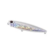 Kép 1/3 - DUO REALIS PENCIL 85 8.5cm 9.7gr AJO0091 Ivory Halo