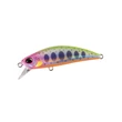Kép 1/3 - DUO SPEARHEAD RYUKI 50S 5cm 4.5gr ANA4076 Pink Clown Yamame