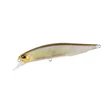 Kép 1/3 - DUO REALIS JERKBAIT 100SP 10cm 14.5gr CCC3176 Morning Dawn