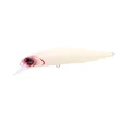 Kép 1/3 - DUO REALIS JERKBAIT 100SP 10cm 14.5gr ACC3228 Beast Bone