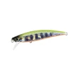 Kép 1/3 - DUO SPEARHEAD RYUKI 71S 7.1cm 10gr ADA4055 Chart Back Yamame OB
