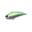 Kép 1/3 - DUO REALIS VIBRATION 68 G-FIX 6.8cm 21gr ADA3238 Citrus Shiner