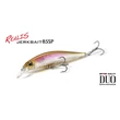 Kép 2/2 - DUO REALIS JERKBAIT 85SP 8.5cm 8gr ACC3228 Beast Bone