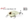 Kép 2/2 - DUO REALIS CRANK MID ROLLER 40F 4cm 5.3gr CCC3517 Mat Bone