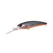 Kép 1/3 - DUO REALIS SHAD 62DR SP 6.2cm 6gr ADA3081 Prism Shad