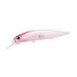 Kép 1/3 - DUO REALIS ROZANTE 77SP 7.7cm 8.4gr CTA0378 Sexy Ghost GB