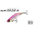 Kép 2/3 - DUO BAYRUF TIDE VIB 60 6cm 9.6gr ABA0289 Chart Back Candy