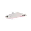 Kép 1/3 - DUO BAYRUF TIDE VIB 60 6cm 9.6gr ACC0022 Bay White
