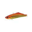 Kép 1/3 - DUO BAYRUF TIDE VIB 70 7cm 15.5gr ASA0032 Red Shiner