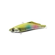 Kép 1/3 - DUO BAYRUF TIDE VIB 70 7cm 15.5gr MCC0680 UV Gold Rainbow
