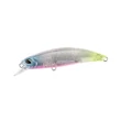 Kép 1/2 - DUO SPEARHEAD RYUKI 60S SW 6cm 6.5gr CCC0682 Metallic Flash PB